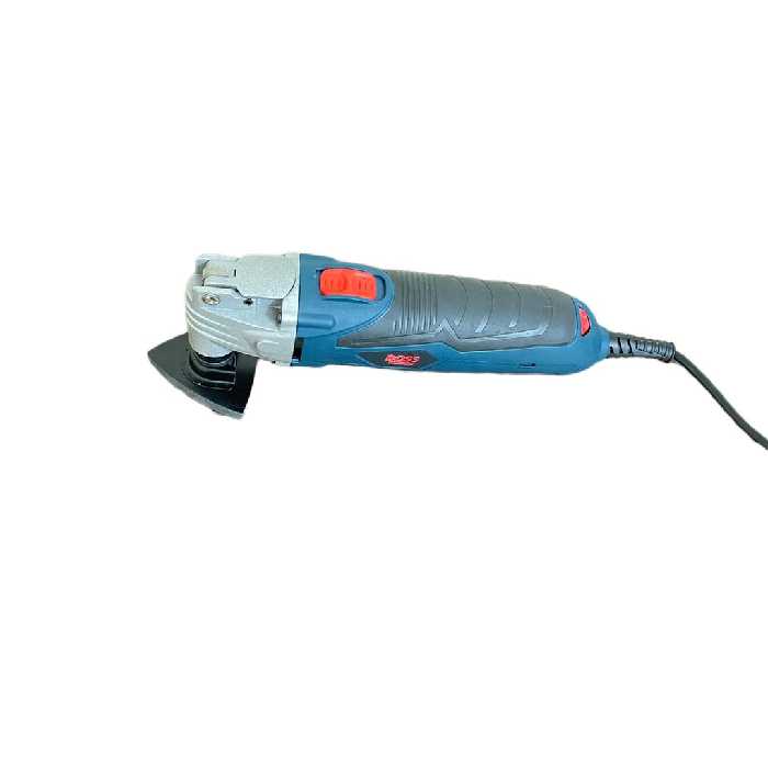 ابزار چندکاره برقی باس مدل DSM220