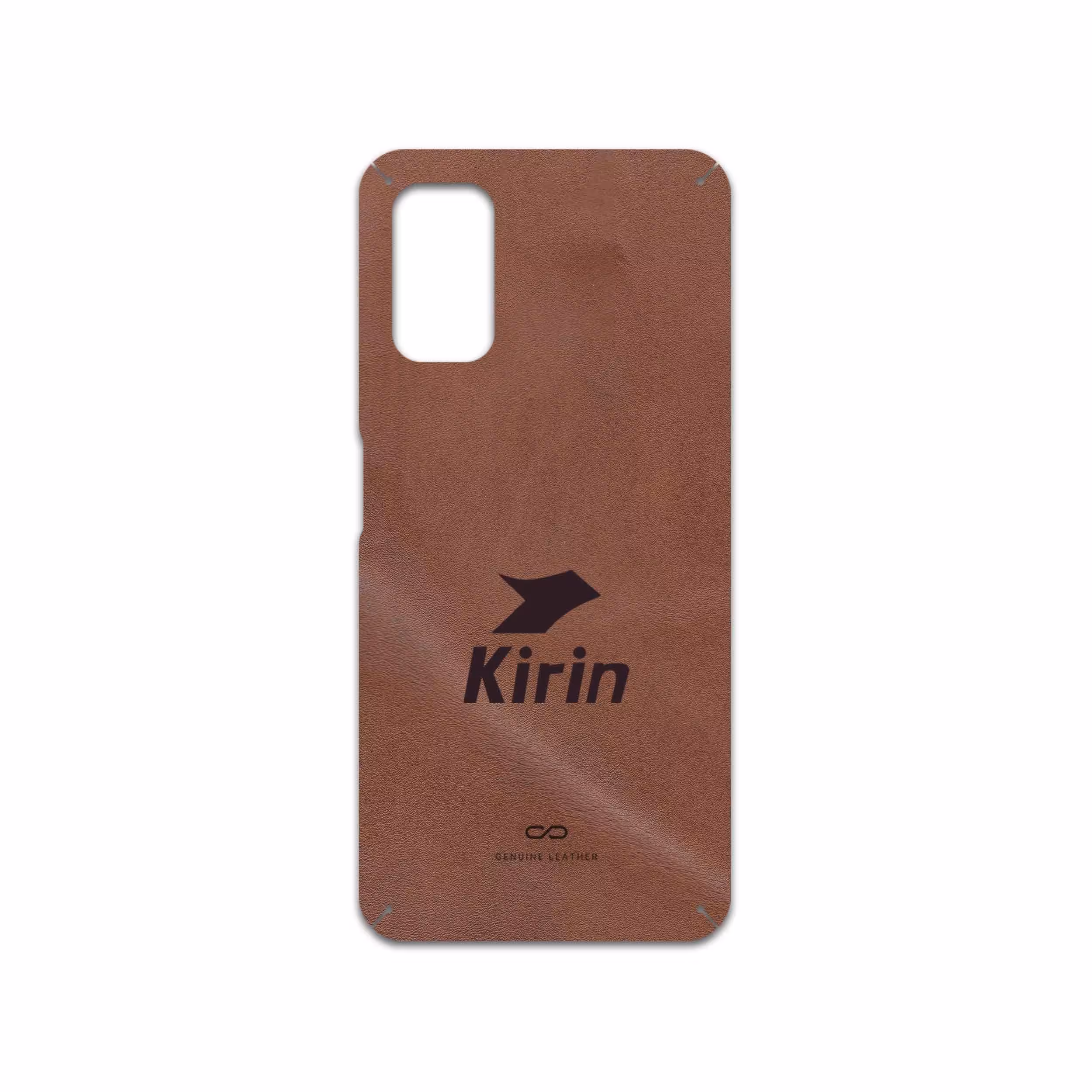 برچسب پوششی ماهوت مدل MNL-KRN مناسب برای گوشی موبایل شیائومی Redmi Note 10 5G