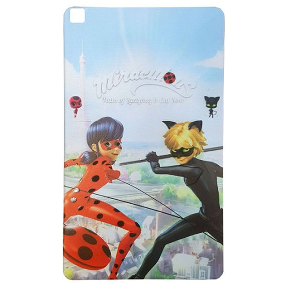 کاور مدل ka22-058 مناسب براي تبلت سامسونگ Galaxy Tab A7 Lite / T225