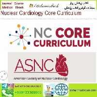 ASNC Nuclear Cardiology Core Curriculum 2023 video
