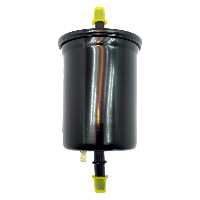 فیلتر سوخت خودرو مدل NVDT11-1117110 مناسب برای ام وی ام X33