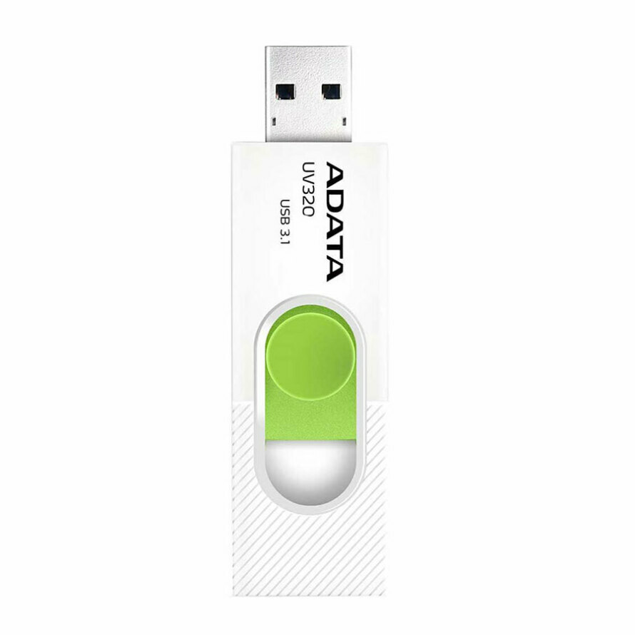 فلش مموری ای دیتا UV320 32GB