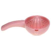 آب مرکبات گیر دستی مدل RIm 93