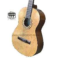 گیتار خانی p400 (پس کرایه)