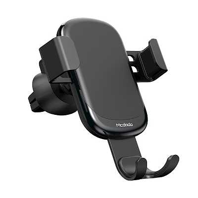 پایه نگهدارنده گوشی موبایل مک دودو مدل CM-5980