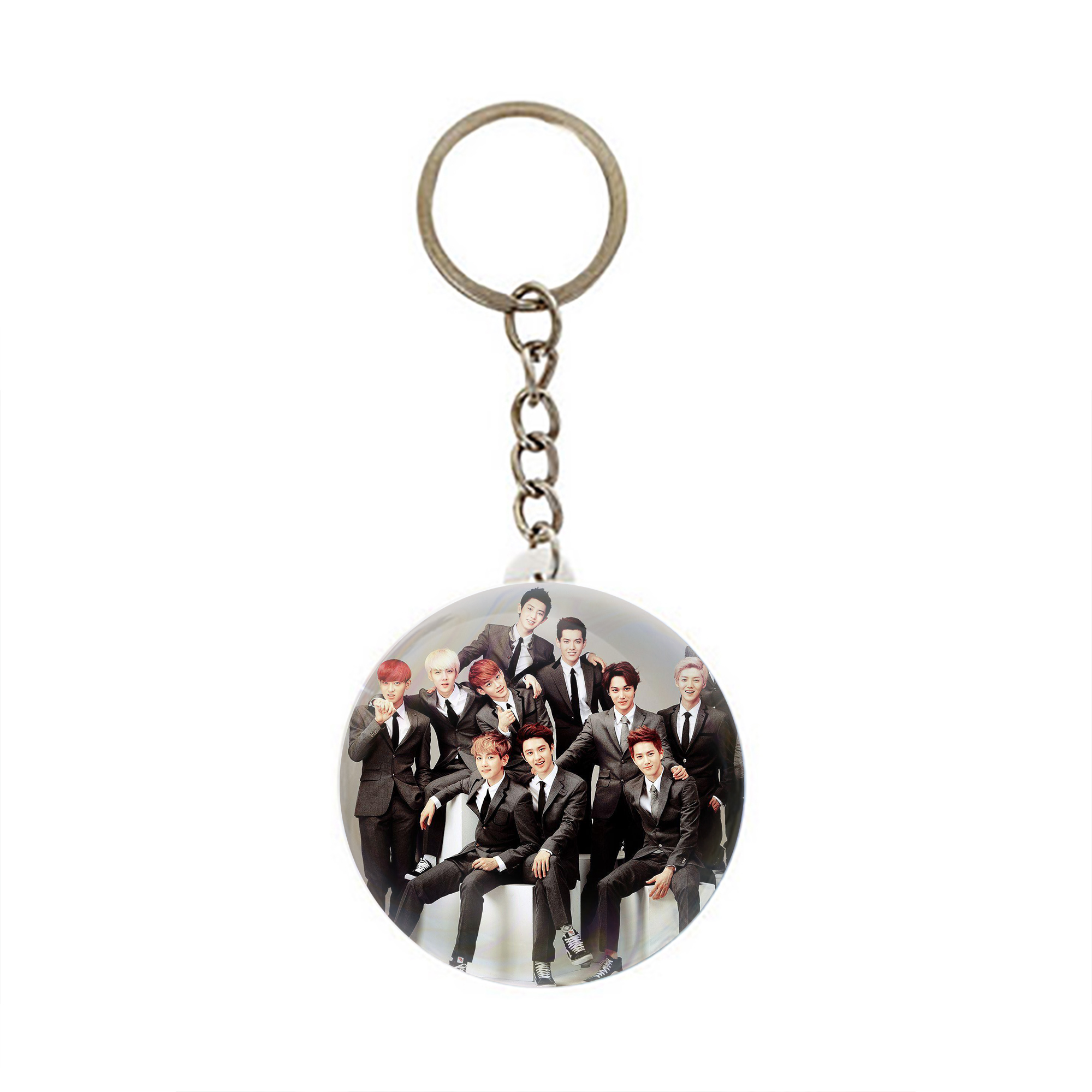 جاکلیدی عرش مدل اکسو کد Asj1447