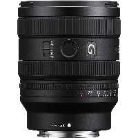 لنز سونی Sony FE 24-50mm f/2.8 G Lens (Sony E)