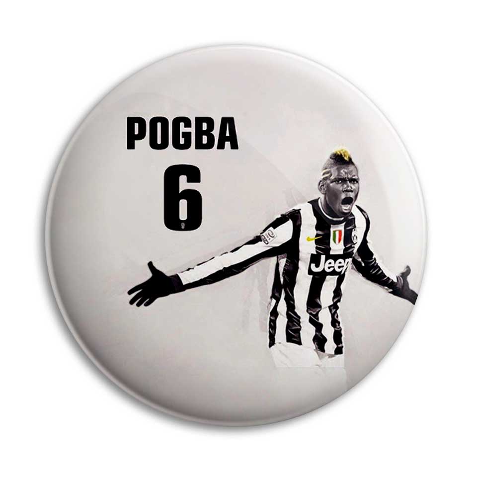  پیکسل پرمانه طرح پوگبا کد pm.17491