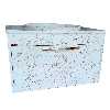 ست کابینت و روشویی سیتکا مدل S-TR006