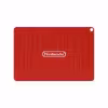 برچسب پوششی ماهوت مدل NINTENDO مناسب برای تبلت ایسوس Zenpad 3S 10 2017 Z500KL