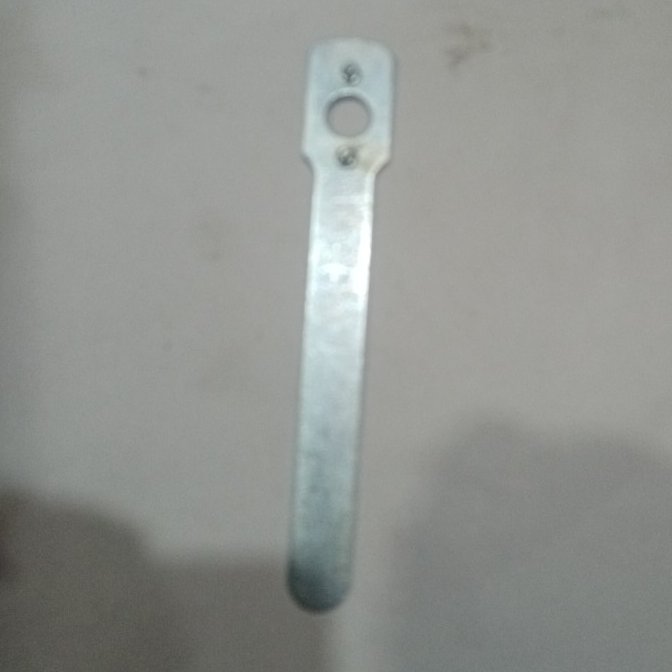 آچار مینی فرز