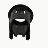 قاب سنسور سیستم هشدار دهنده موانع عقب کروز   کد CR-63215383 مناسب برای دنا