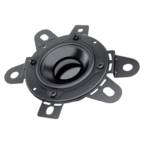 میدرنج اودیسون Audison AP2MV