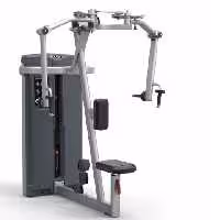 دستگاه فلای دو طرفه RELAX PC 1731