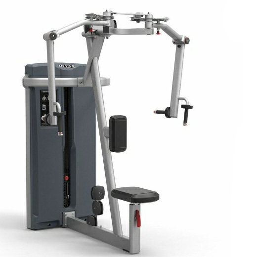 دستگاه فلای دو طرفه RELAX PC 1731