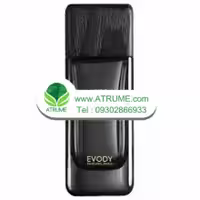 عطر ادکلن ایوودی مسک اینتنس 2015 100 میل مردانه - زنانه