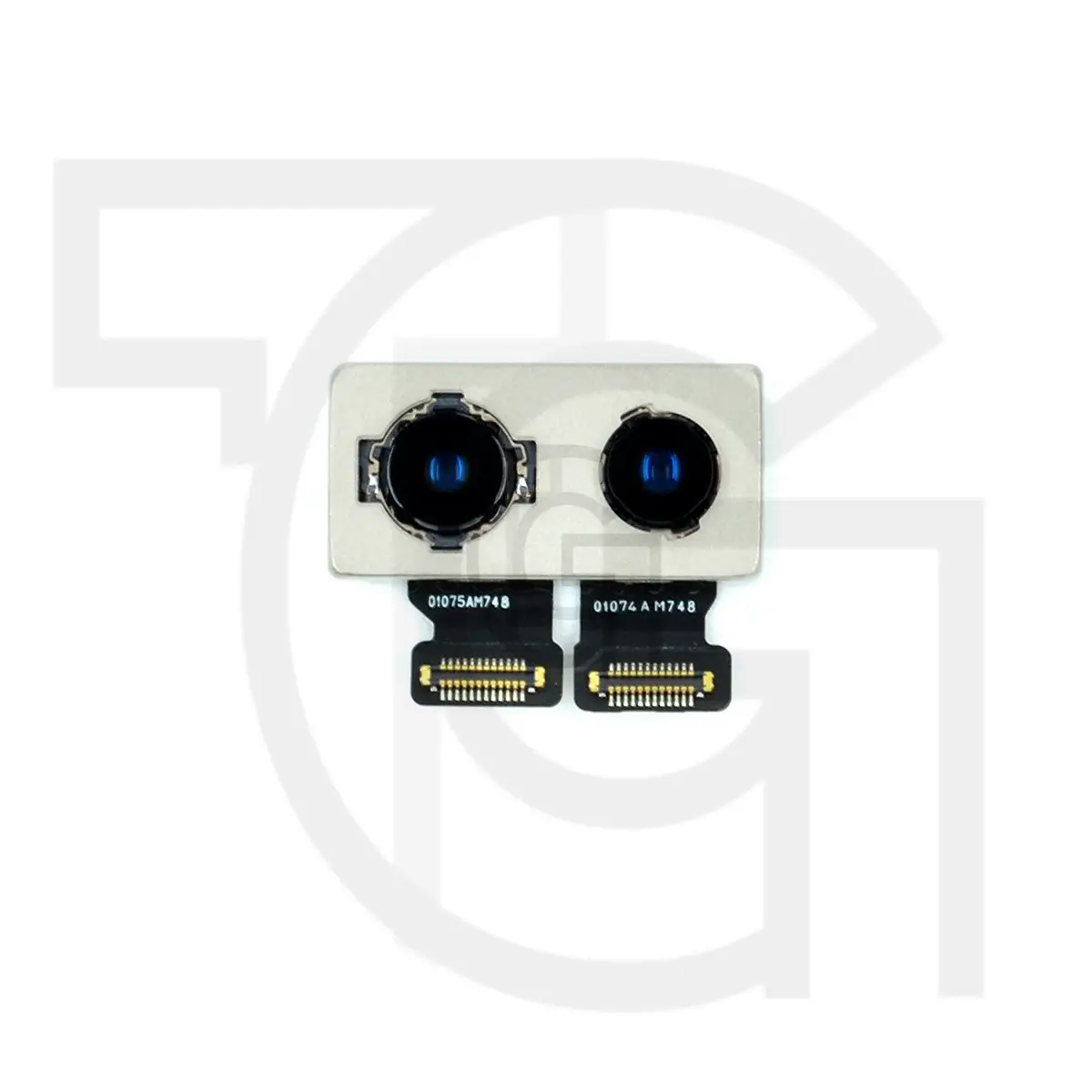 دوربین پشت اپل‌آیفون Camera Back Apple iPhone A1898