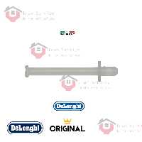 فروش لوله مکش شیر نسپرسو دلونگی EN500 اورجینالLATTISSIMA ONE