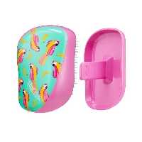 تینگل تیزر برس ضد وز و گره مو درب دار Tangle Teezer