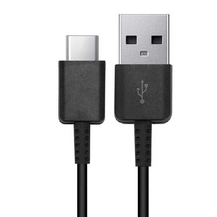 کابل تبدیل USB به USB-C صوفیا مدل A52s طول 1 متر