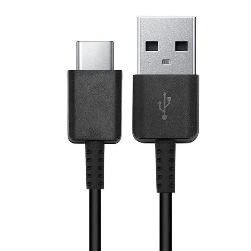 کابل تبدیل USB به USB-C صوفیا مدل A52s طول 1 متر