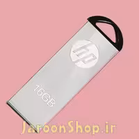 فلش مموری اچ پی مدل v220w ظرفیت 16 گیگابایت
