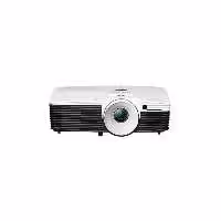 ویدئو پروژکتور ریکو RICOH PJ X5460