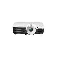 ویدئو پروژکتور ریکو RICOH PJ X5460