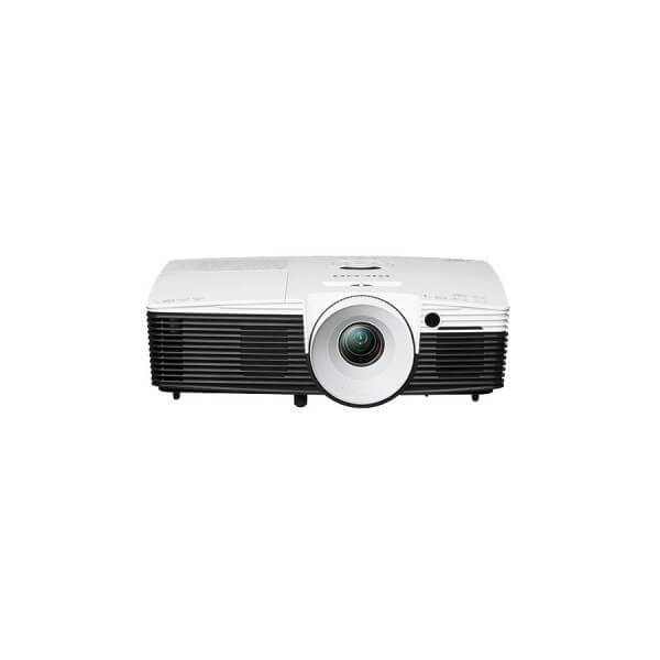 ویدئو پروژکتور ریکو RICOH PJ X5460