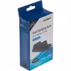 پایه شارژر دسته بازی دابی مدل TP.002
