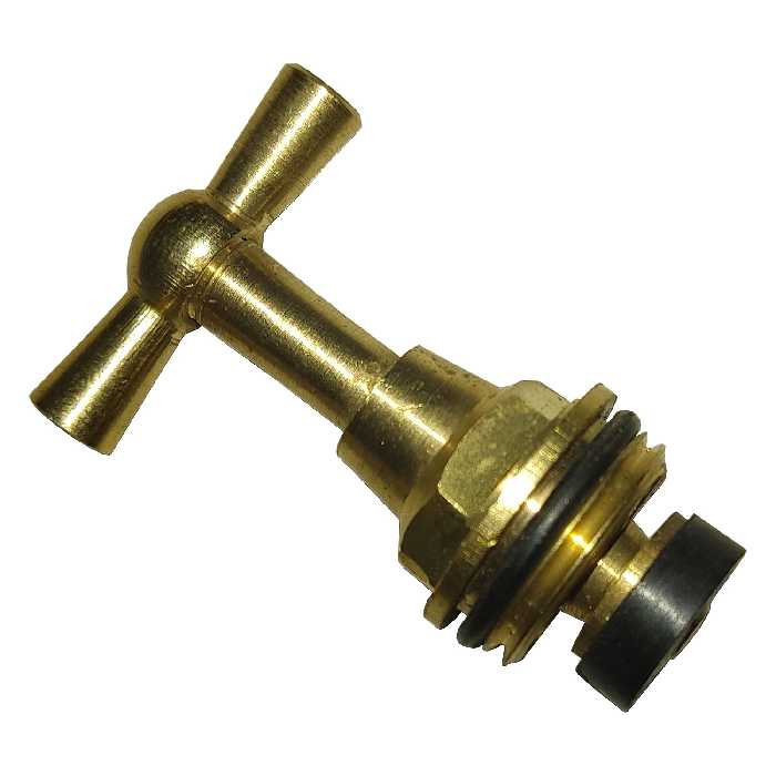 بالا تنه شیر شلنگی مدل LIGHT