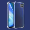 کاور گریفین مدل Emblem Nature مناسب برای گوشی موبایل سامسونگ Galaxy A22 4G