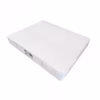 تشک رویال مدل M10 دو نفره سایز 180x200 سانتی متر