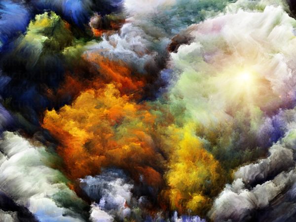 خرید و دانلود عکس Background-Part-17 کد 5365 | پیک فاکس | Pic Fox