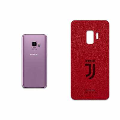 برچسب پوششی ماهوت مدل RL-JUVE مناسب برای گوشی موبایل سامسونگ Galaxy S9