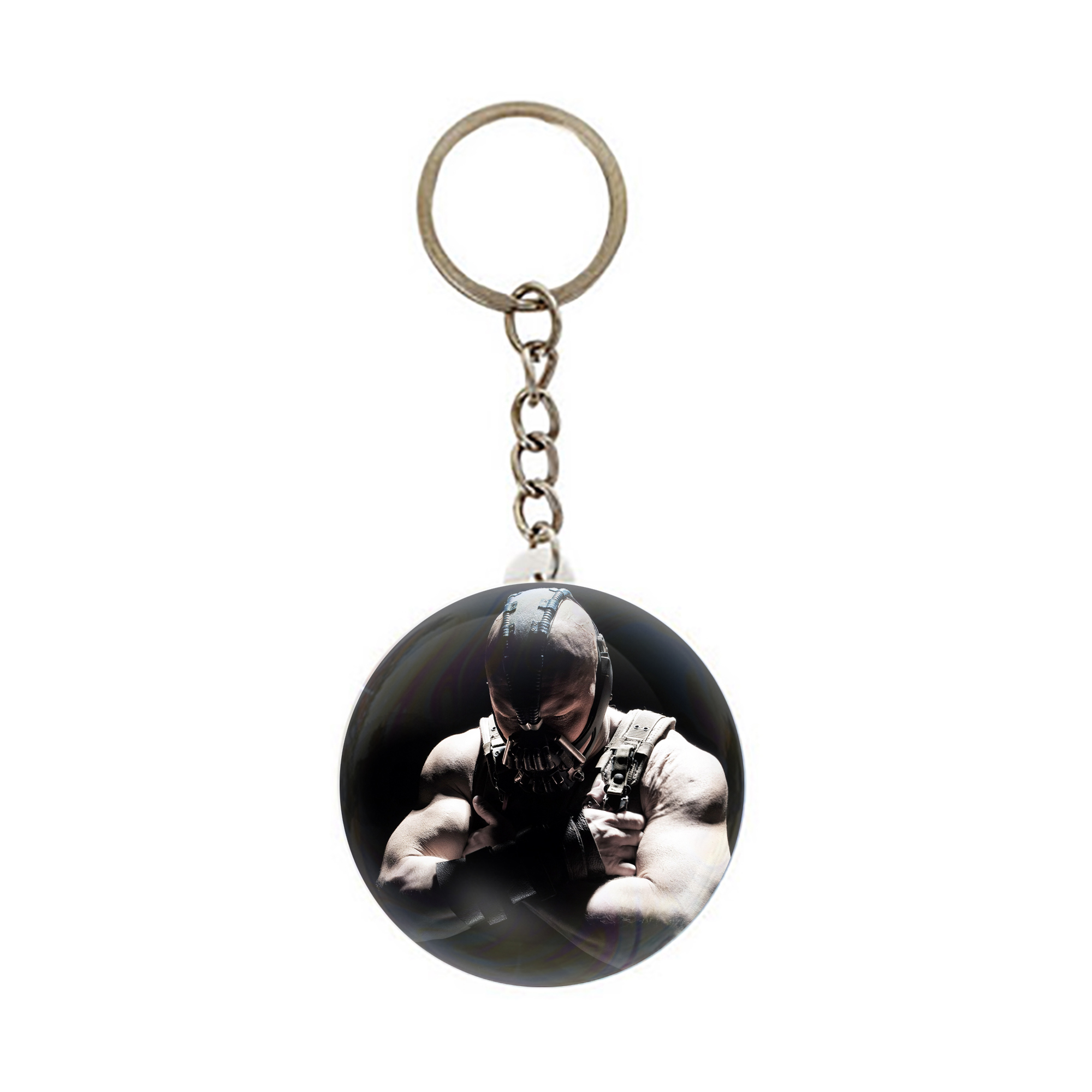 جاکلیدی عرش مدل بتمن کد Asj1565