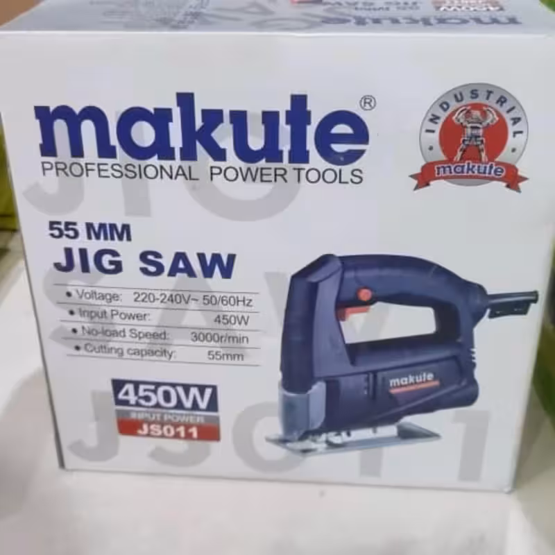 اره عمودبر ماکیوت 850وات