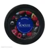 کرم مرطوب کننده سی گل مدل Berries حجم 100 میلی لیتر 