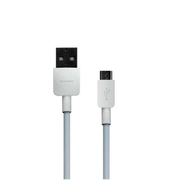 کابل تبدیل USB به microUSB مدل HW2020 طول 1 متر