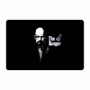 ماوس پد  طرح breaking bad  مدل mpb259