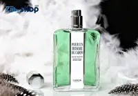ادکلن ادوتویلت کارون پوران هوم مردانه حجم 125 میلی لیتر اورجینال