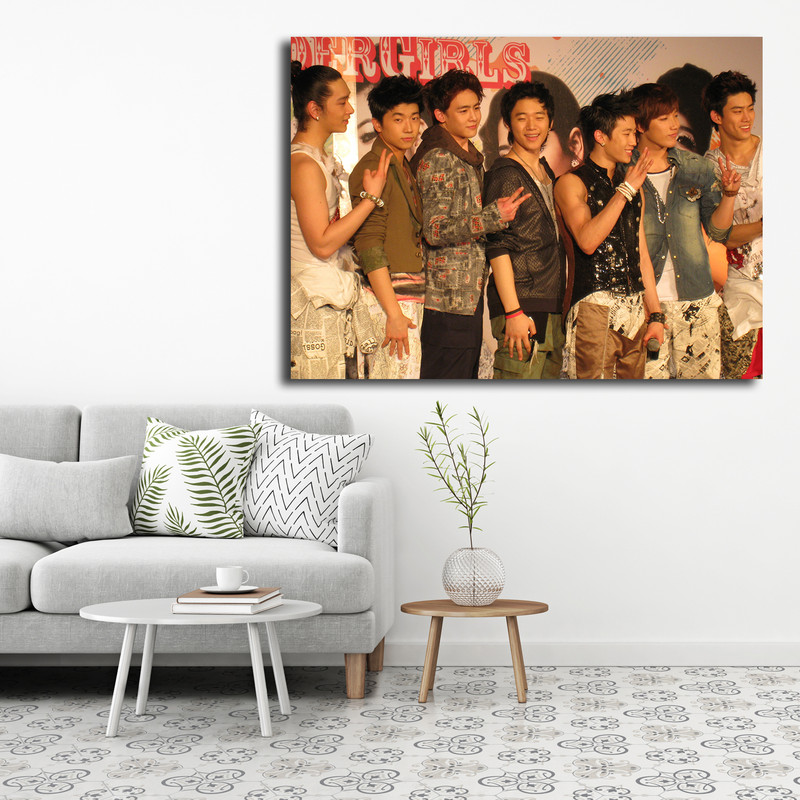 تابلو شاسی مدل 2pm کد 1 | دنیای قاب