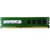 رم دسکتاپ DDR3 تک کاناله 1600 مگاهرتز CL11 سامسونگ مدل PC3L ظرفیت 8 گیگابایت
