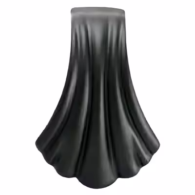 دستگیره کابینت مدل A5 بسته 3 عددی