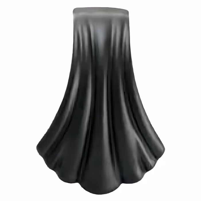 دستگیره کابینت مدل A5 بسته 3 عددی