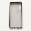 کاور طرح بازی مرکب مدل Circle070 مناسب برای گوشی موبایل سامسونگ Galaxy A70 