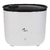 دستگاه بخور و رطوبت ساز سرد زنیتمد مدل ZTH-002CW | کالا مکس