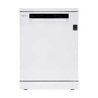 خرید و قیمت ماشین ظرفشویی کنوود سری Blaze مدل KD-3140