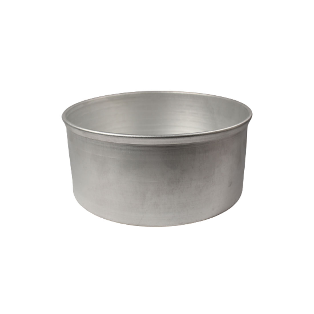 قالب کیک مدل آلومینیوم کد m17