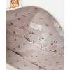 ساک لوازم کودک و نوزاد جیکل مدل JIKEL MOMS BAG SET -90 مجموعه 3 عددی